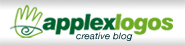 Applex Logos